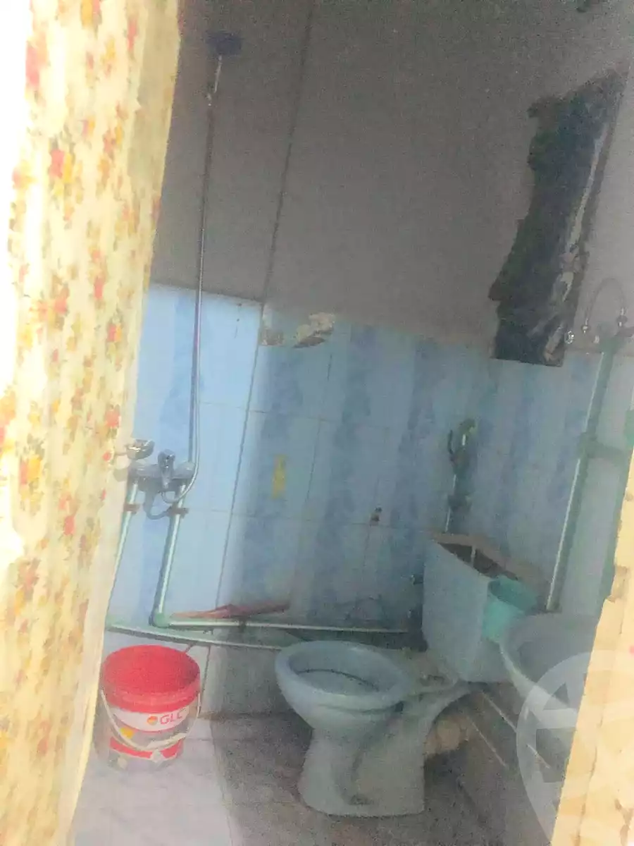 https://aqarmap.com.eg/en/listing/7037739-for-sale-cairo-el-haram-el-lebeny