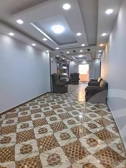 https://aqarmap.com.eg/en/listing/7037742-for-sale-alexandria-al-agamy-lbytsh-belia-st