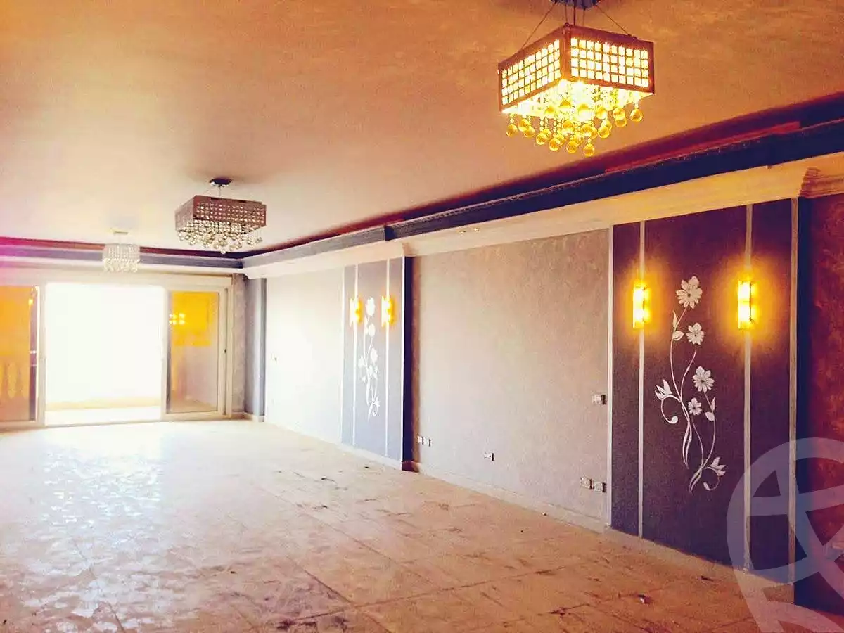 https://aqarmap.com.eg/ar/listing/7037740-for-sale-cairo-helwan-hadayek-helwan