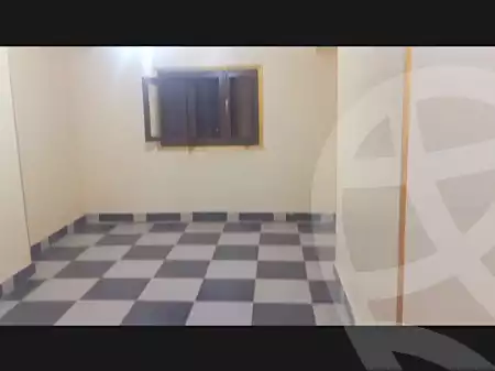https://aqarmap.com.eg/ar/listing/7037432-for-sale-cairo-faisal-el-maryotyah