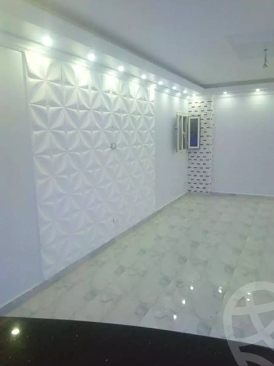https://aqarmap.com.eg/en/listing/7037745-for-rent-cairo-helwan