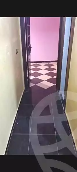 https://aqarmap.com.eg/ar/listing/7037746-for-sale-alexandria-al-agamy-lbytsh-el-reyad-st