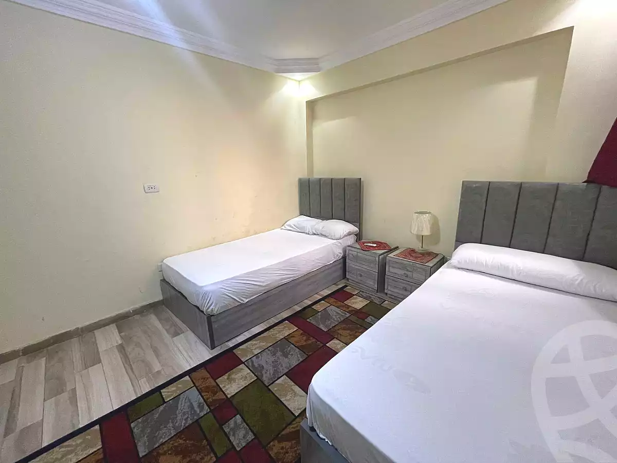 https://aqarmap.com.eg/en/listing/7037728-for-rent-cairo-old-cairo-nile-corniche-st