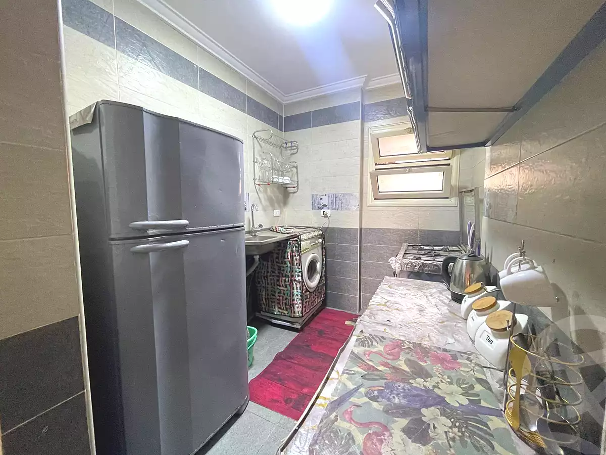 https://aqarmap.com.eg/en/listing/7037728-for-rent-cairo-old-cairo-nile-corniche-st
