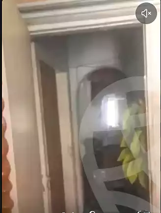 https://aqarmap.com.eg/ar/listing/7037718-for-sale-cairo-helwan-helwan-el-sharkeya-heidar-st