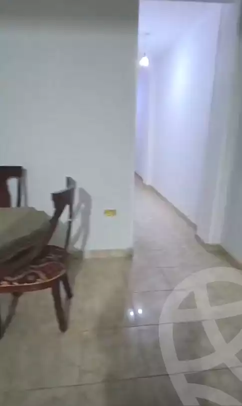 https://aqarmap.com.eg/ar/listing/7037749-for-sale-cairo-el-zaytun-lzytwn-lshrqy