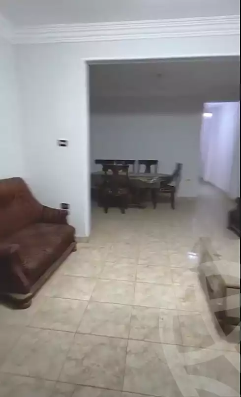 https://aqarmap.com.eg/ar/listing/7037749-for-sale-cairo-el-zaytun-lzytwn-lshrqy