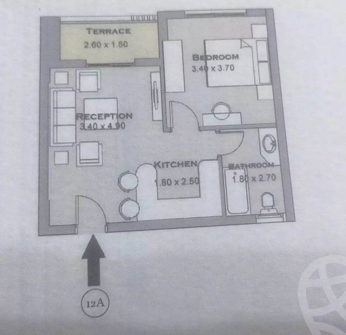 https://aqarmap.com.eg/ar/listing/7008928-for-sale-cairo-nasr-city-tareq-el-nasr