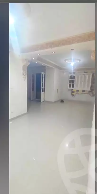 https://aqarmap.com.eg/ar/listing/7037751-for-rent-alexandria-sydy-bshr-sydy-bshr-bhry