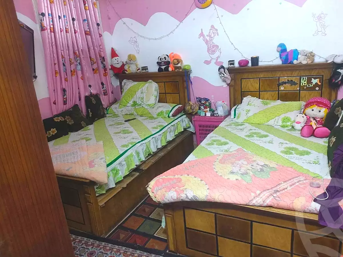 https://aqarmap.com.eg/ar/listing/7037753-for-sale-cairo-helwan-el-shams-el-gedida-city