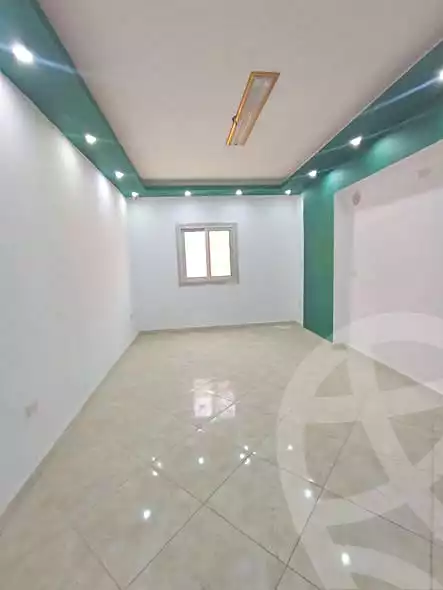 https://aqarmap.com.eg/en/listing/7037759-for-sale-cairo-helwan-helwan-el-sharkeya-ismael-kamel-st