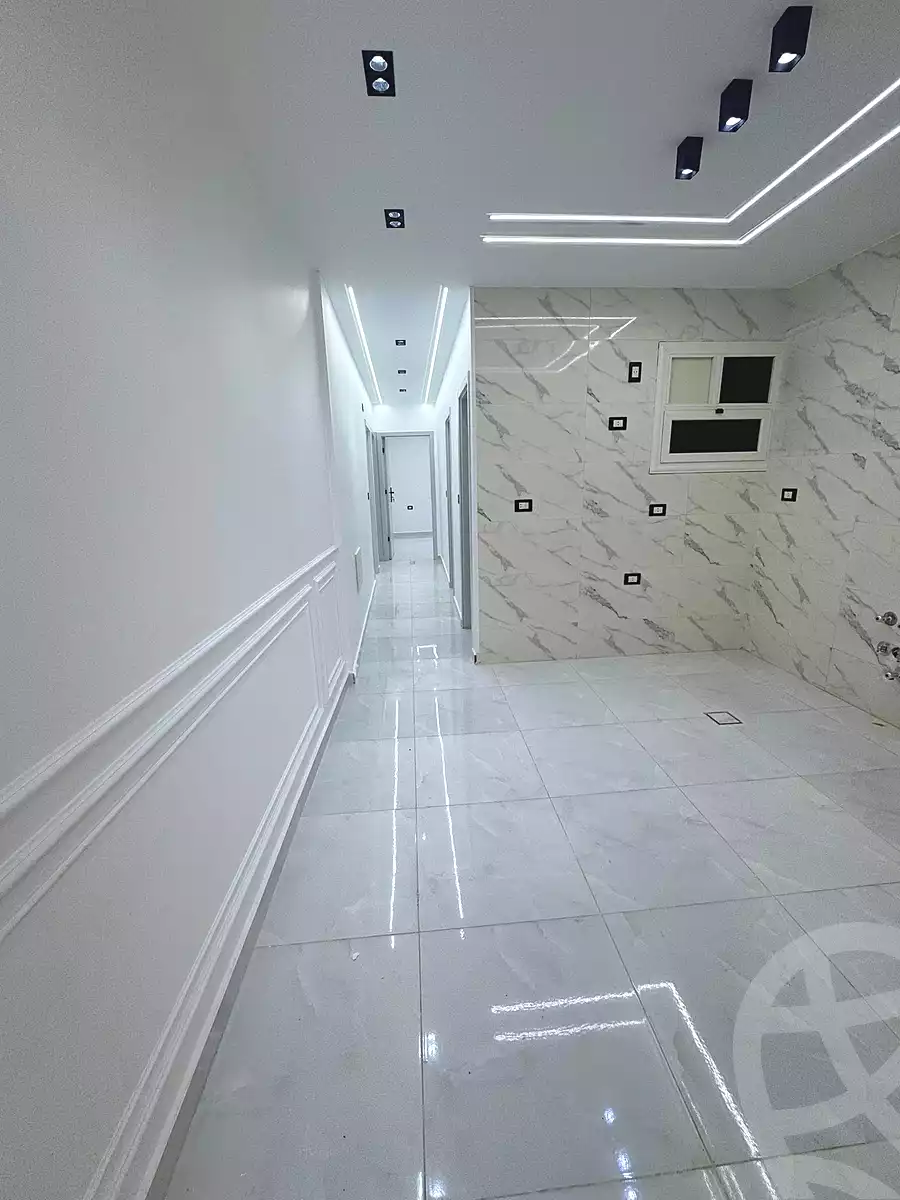 https://aqarmap.com.eg/en/listing/7037758-for-sale-cairo-el-haram-el-lebeny