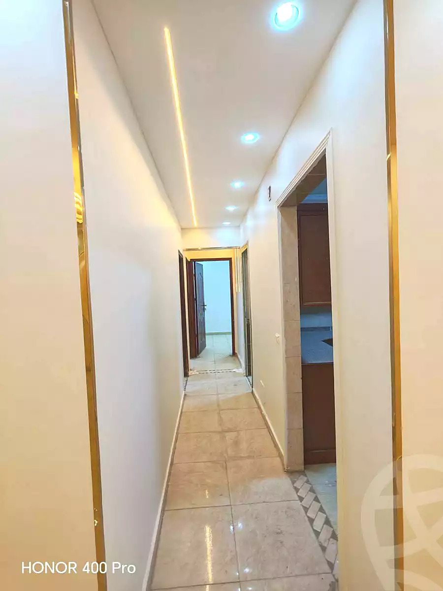 https://aqarmap.com.eg/ar/listing/7037744-for-sale-cairo-faisal-el-lebeny