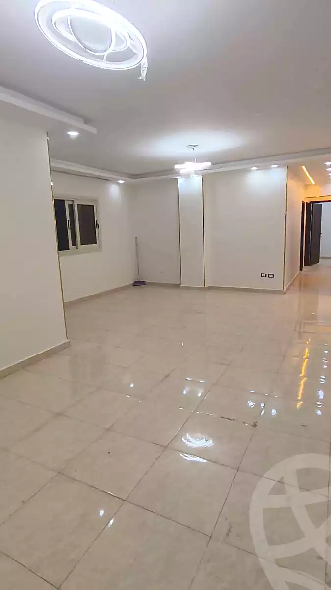 https://aqarmap.com.eg/ar/listing/7037744-for-sale-cairo-faisal-el-lebeny