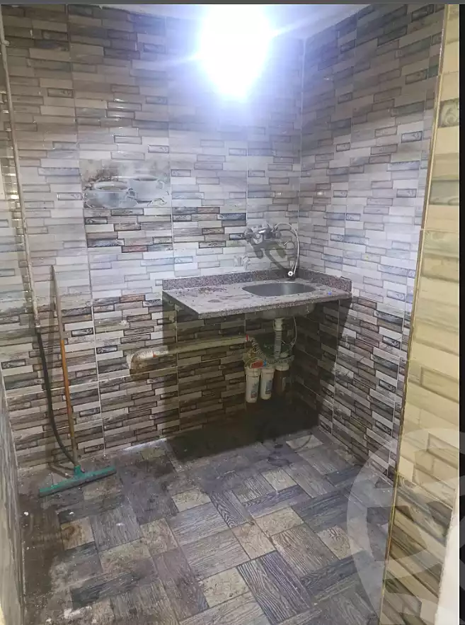 https://aqarmap.com.eg/en/listing/7037763-for-sale-alexandria-al-agamy-lbytsh-el-bostan-st