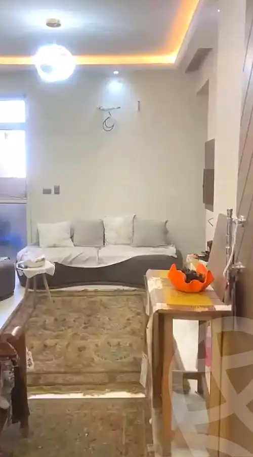 https://aqarmap.com.eg/ar/listing/7037761-for-sale-cairo-hadayek-el-koba-kassim-amin-st