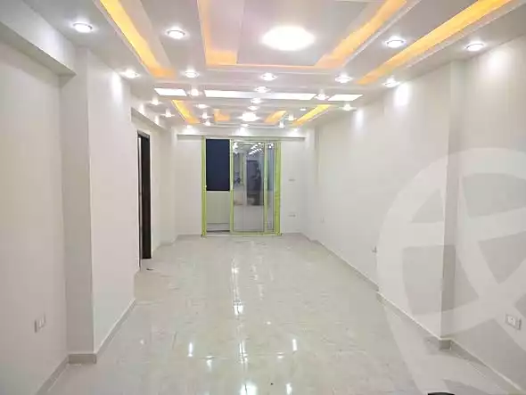 https://aqarmap.com.eg/en/listing/7037769-for-sale-alexandria-al-agamy-lbytsh-bianchiii