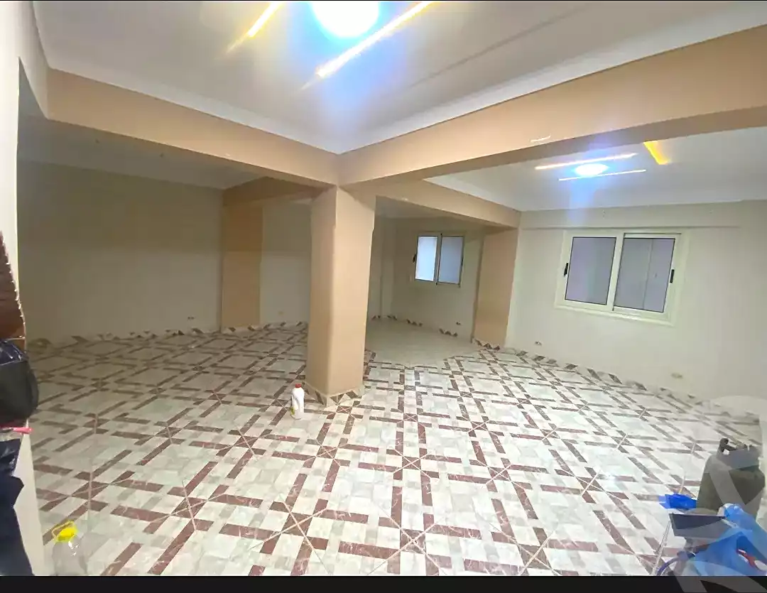 https://aqarmap.com.eg/ar/listing/7037770-for-sale-alexandria-al-agamy-lbytsh