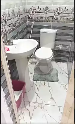 https://aqarmap.com.eg/ar/listing/7037774-for-sale-cairo-elnozha-Streettt-27