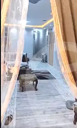 https://aqarmap.com.eg/ar/listing/7037774-for-sale-cairo-elnozha-Streettt-27
