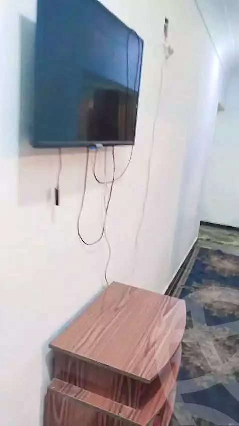 https://aqarmap.com.eg/ar/listing/7037773-for-rent-cairo-faisal