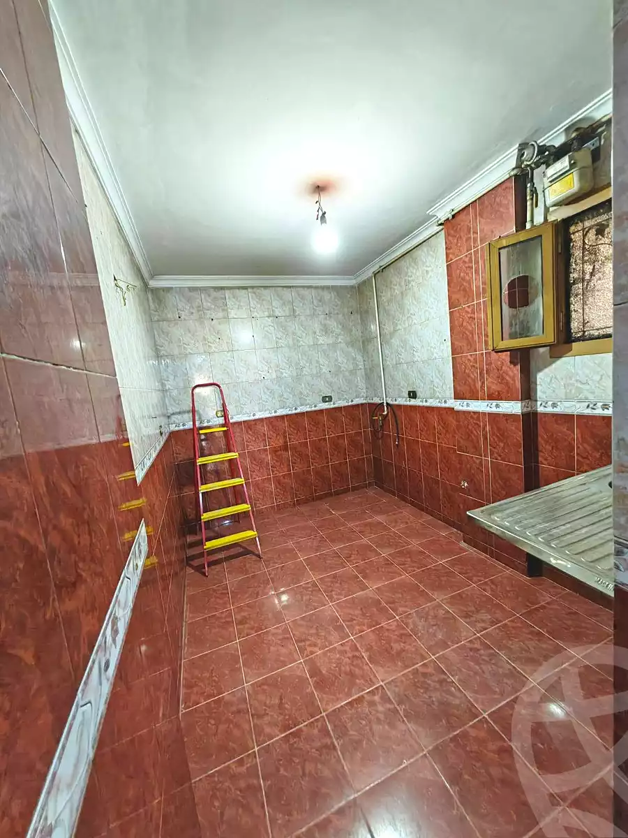 https://aqarmap.com.eg/en/listing/7037782-for-sale-cairo-helwan