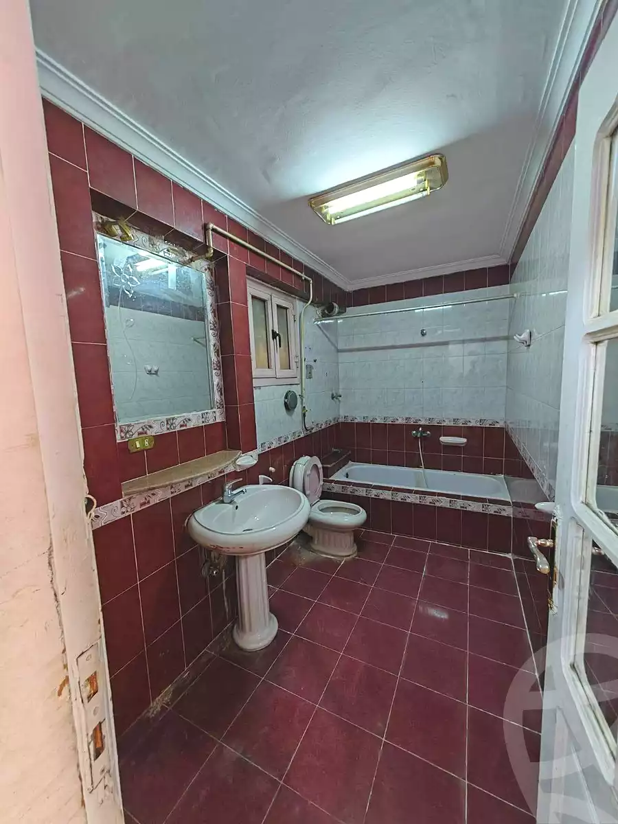 https://aqarmap.com.eg/en/listing/7037782-for-sale-cairo-helwan