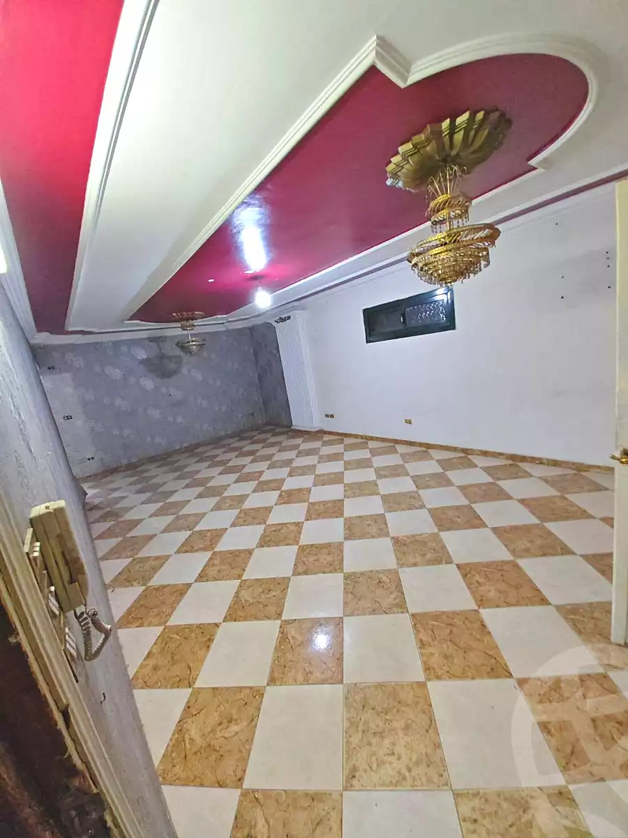 https://aqarmap.com.eg/en/listing/7037782-for-sale-cairo-helwan
