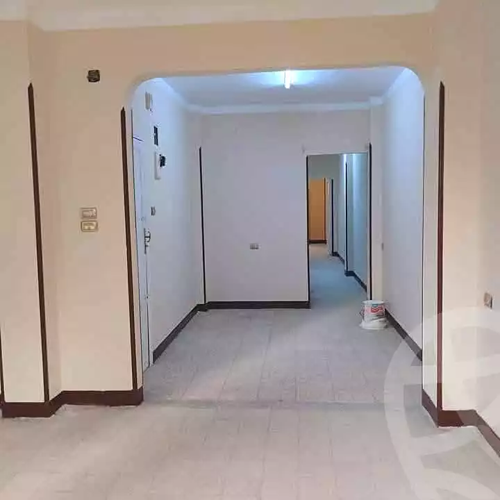 https://aqarmap.com.eg/en/listing/7037790-for-sale-cairo-helwan-el-shams-el-gedida-city