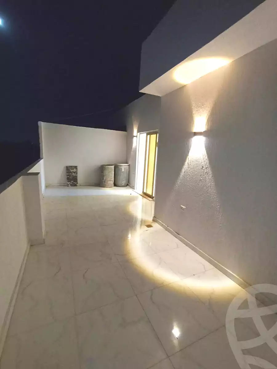 https://aqarmap.com.eg/en/listing/7037786-for-sale-cairo-el-haram-el-lebeny