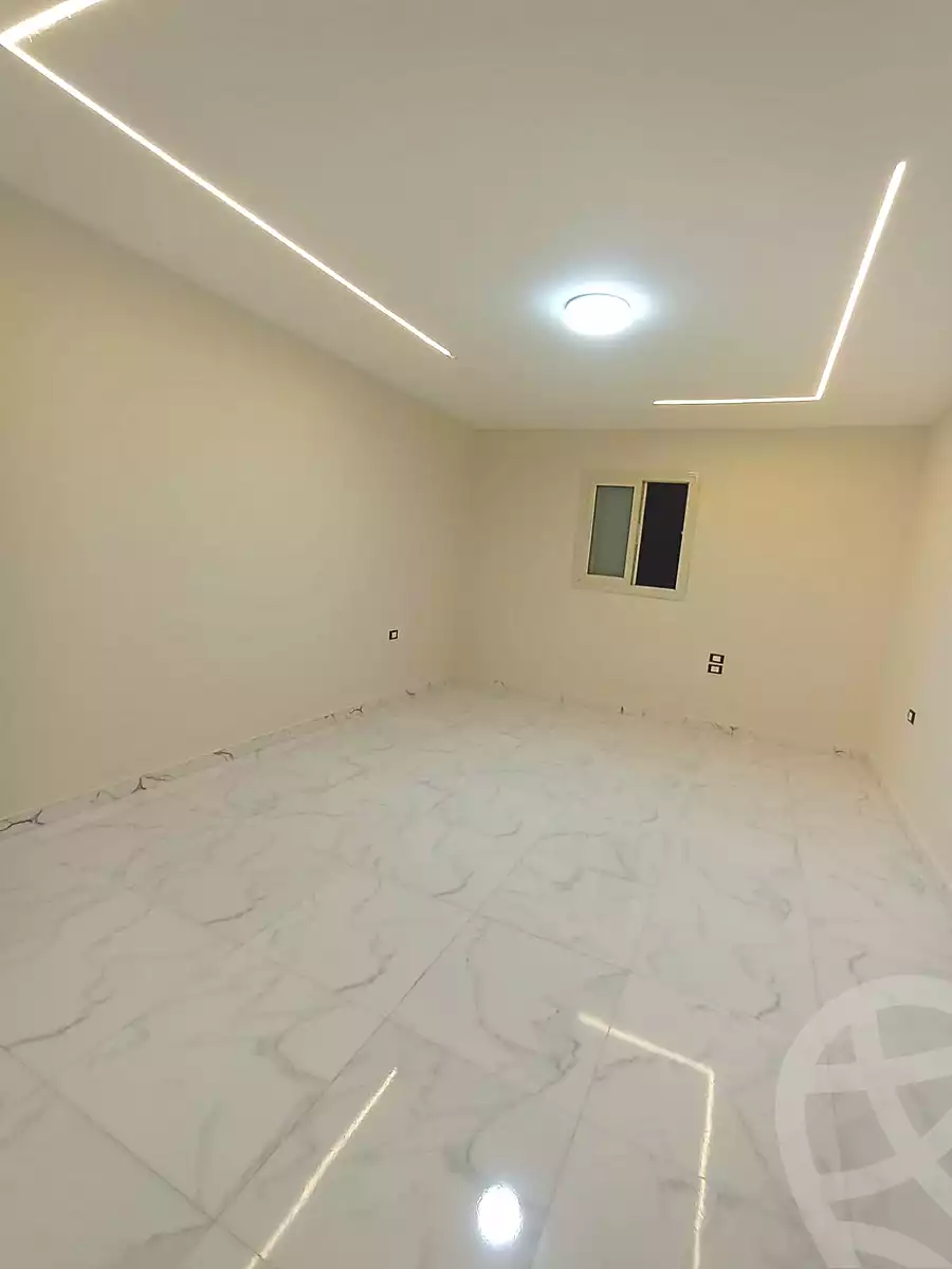 https://aqarmap.com.eg/en/listing/7037786-for-sale-cairo-el-haram-el-lebeny