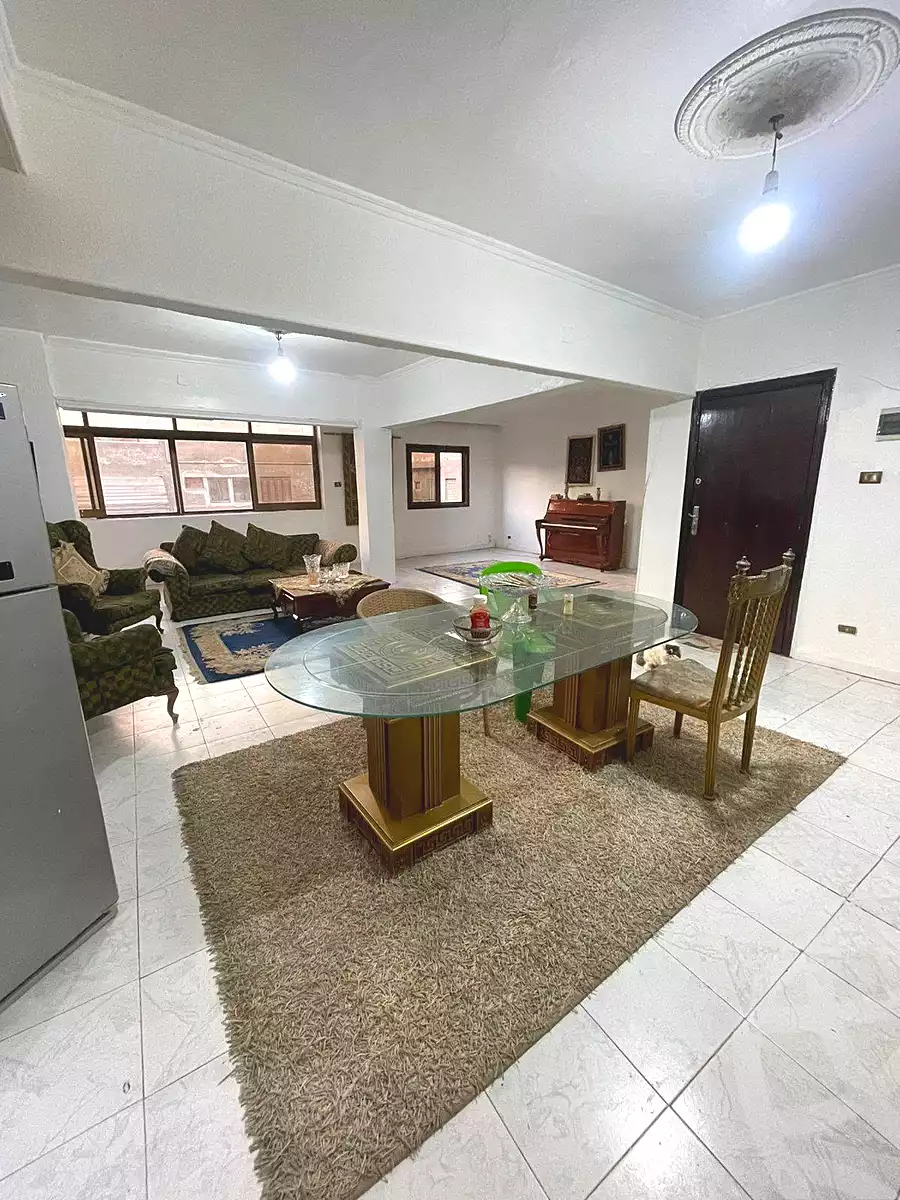 https://aqarmap.com.eg/ar/listing/7037799-for-sale-cairo-heliopolis-heliopolis-square