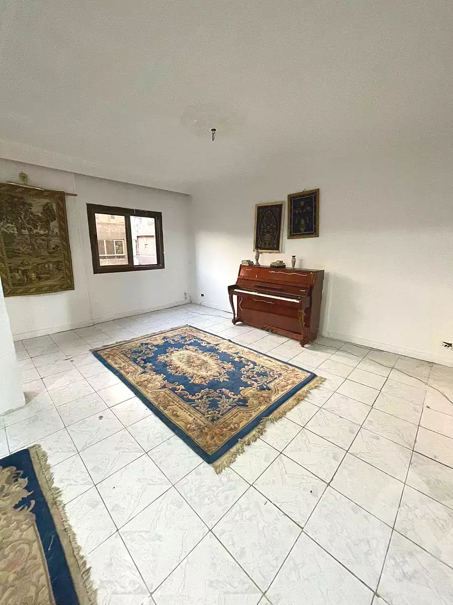 https://aqarmap.com.eg/ar/listing/7037799-for-sale-cairo-heliopolis-heliopolis-square