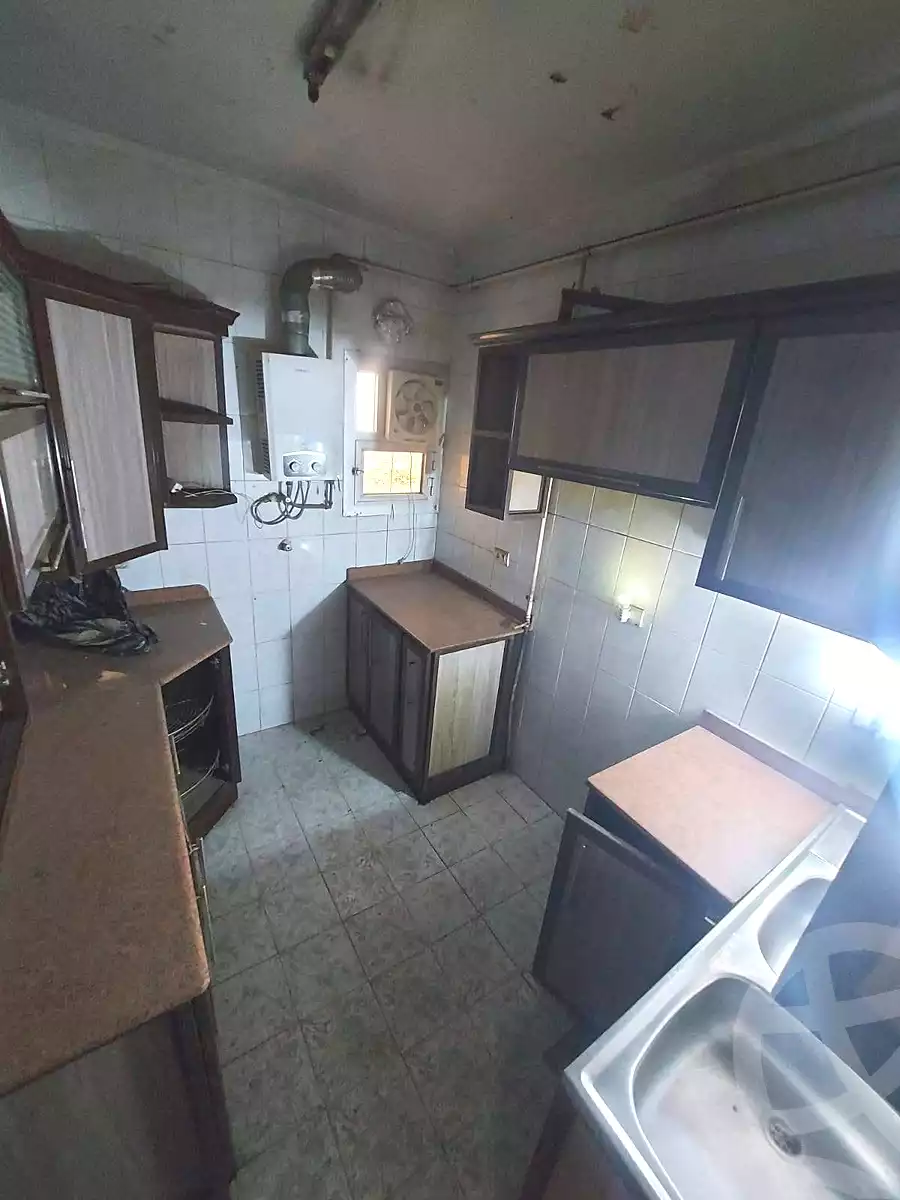 https://aqarmap.com.eg/ar/listing/7037804-for-sale-cairo-helwan