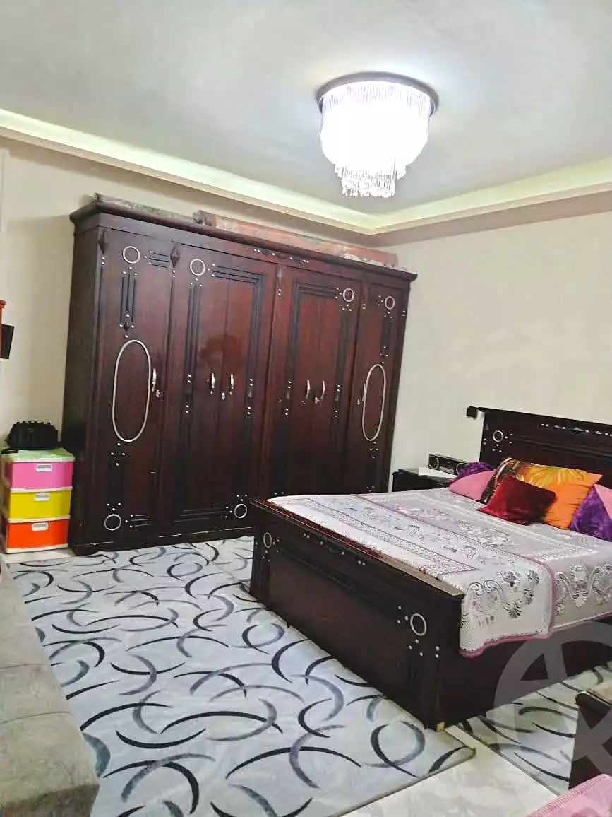 https://aqarmap.com.eg/en/listing/7037806-for-sale-cairo-helwan-mohamed-sayed-ahmed-st