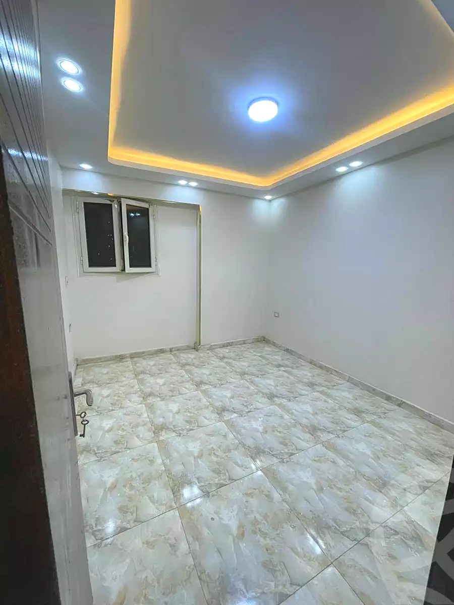 https://aqarmap.com.eg/ar/listing/7037807-for-sale-cairo-elnozha-Streettt-27