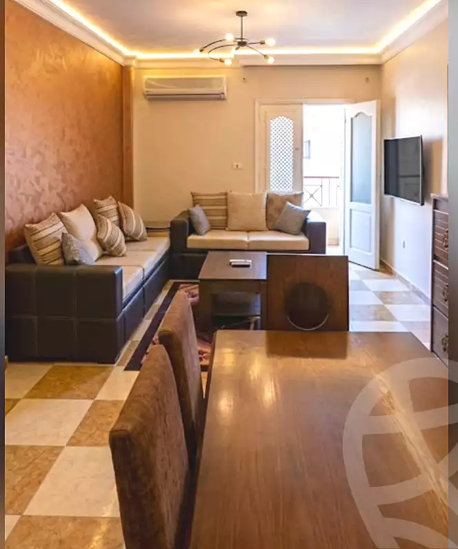 https://aqarmap.com.eg/ar/listing/7037816-for-sale-cairo-15th-of-may-mjwr-27