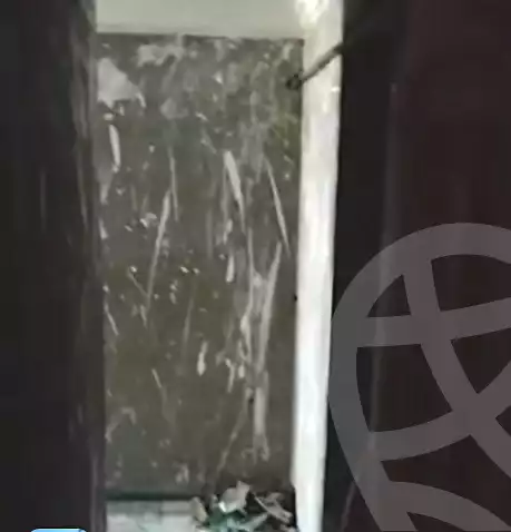 https://aqarmap.com.eg/ar/listing/7037815-for-sale-cairo-ain-shams-ain-shams-el-sharkia-shr-brhym-bd-lrzq