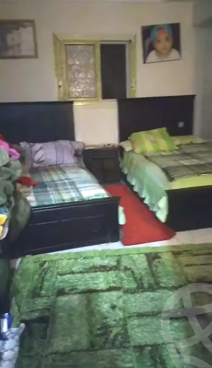 https://aqarmap.com.eg/ar/listing/7037814-for-sale-cairo-elnozha-Streettt-27