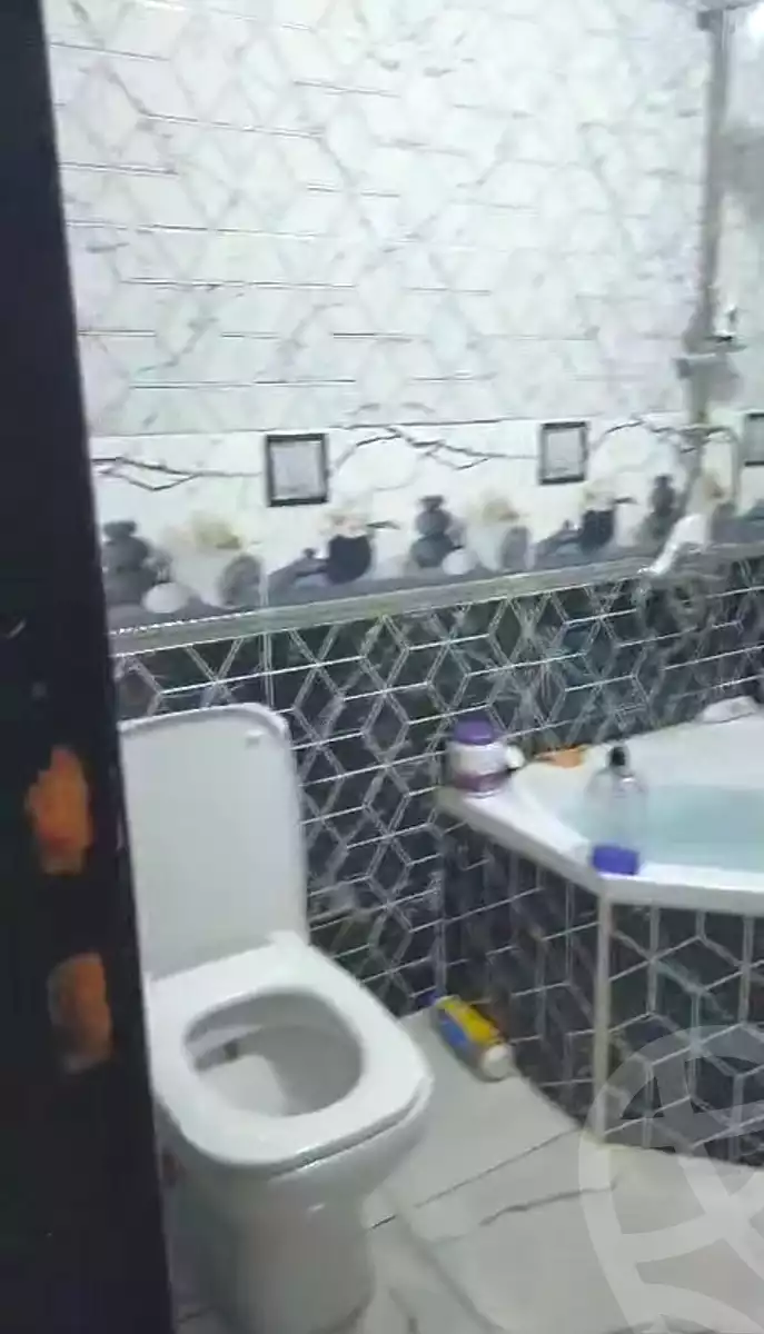 https://aqarmap.com.eg/ar/listing/7037814-for-sale-cairo-elnozha-Streettt-27
