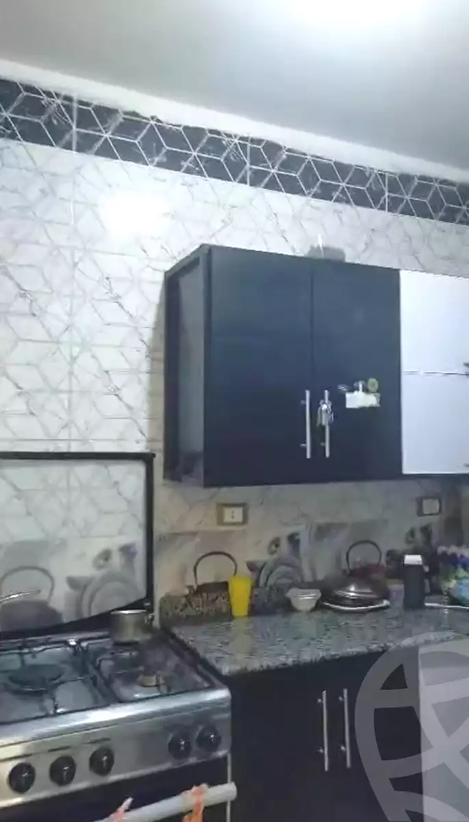 https://aqarmap.com.eg/ar/listing/7037814-for-sale-cairo-elnozha-Streettt-27