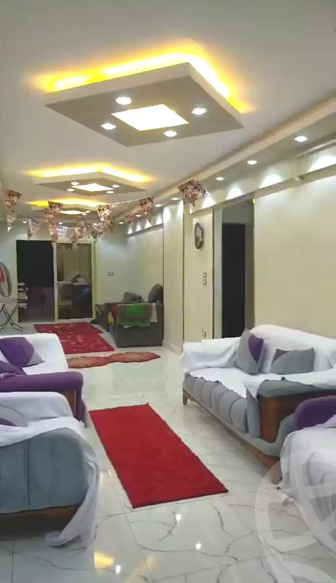 https://aqarmap.com.eg/ar/listing/7037814-for-sale-cairo-elnozha-Streettt-27