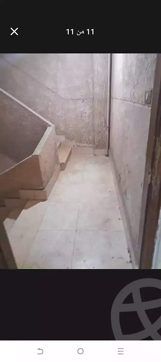 https://aqarmap.com.eg/ar/listing/7037820-for-rent-cairo-faisal-el-maryotyah