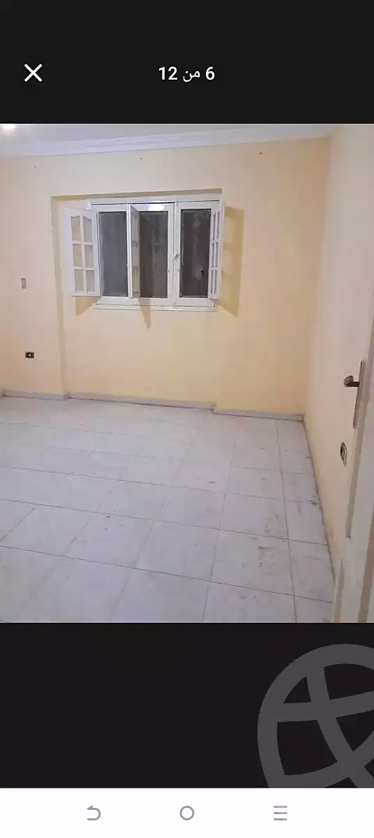 https://aqarmap.com.eg/ar/listing/7037820-for-rent-cairo-faisal-el-maryotyah