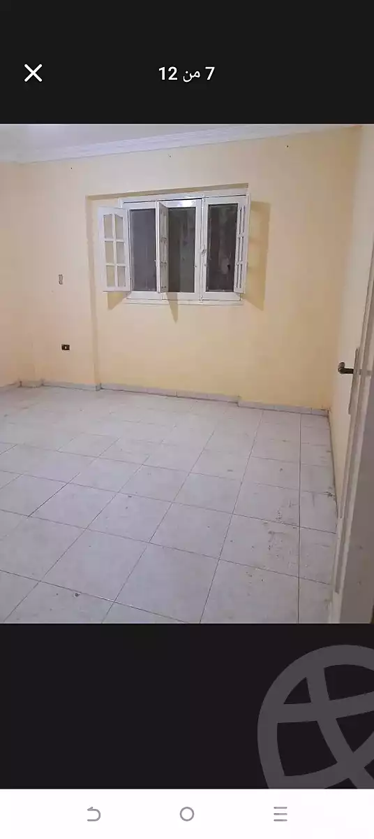 https://aqarmap.com.eg/ar/listing/7037820-for-rent-cairo-faisal-el-maryotyah
