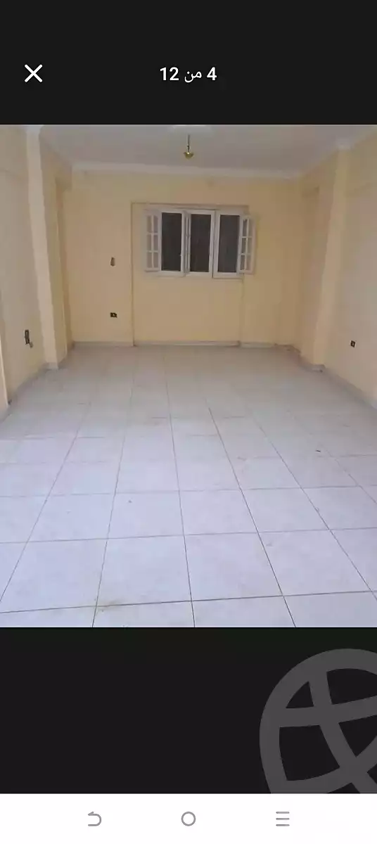 https://aqarmap.com.eg/ar/listing/7037820-for-rent-cairo-faisal-el-maryotyah