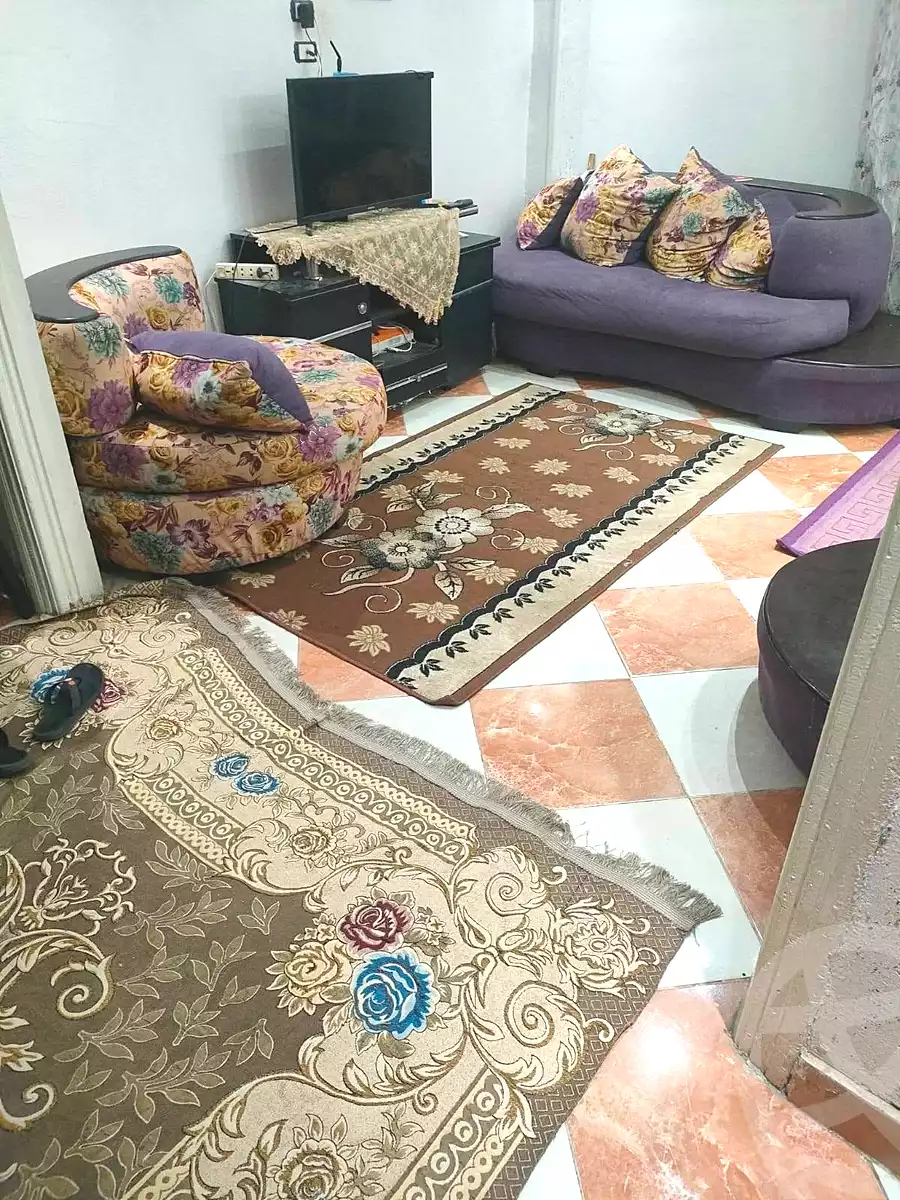 https://aqarmap.com.eg/ar/listing/7037830-for-sale-cairo-helwan-el-shams-el-gedida-city
