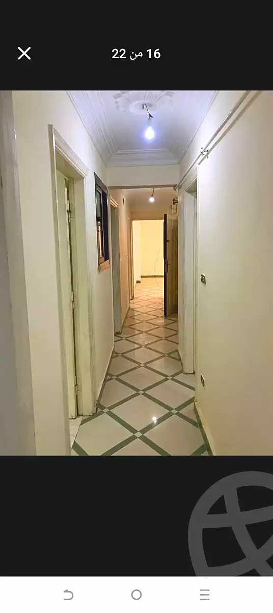 https://aqarmap.com.eg/en/listing/7037828-for-rent-cairo-faisal-tareeq-kaabesh