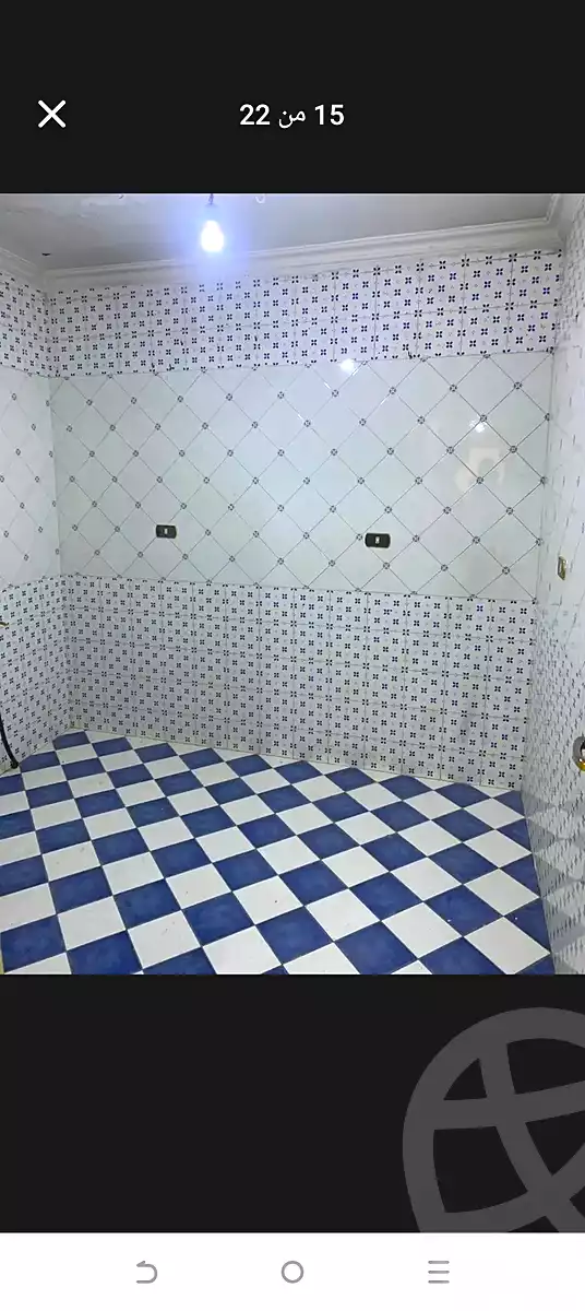 https://aqarmap.com.eg/en/listing/7037828-for-rent-cairo-faisal-tareeq-kaabesh