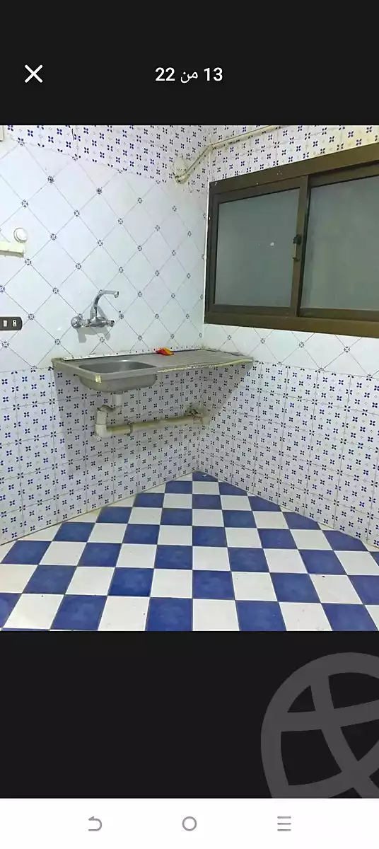 https://aqarmap.com.eg/en/listing/7037828-for-rent-cairo-faisal-tareeq-kaabesh